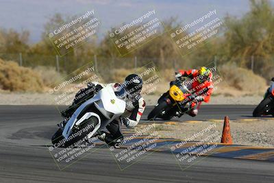 media/Feb-04-2023-SoCal Trackdays (Sat) [[8a776bf2c3]]/Turn 2 (1140am)/